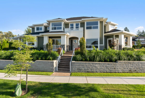 37389C1636480519253 16468 29A Avenue