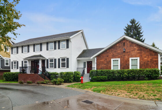37389C1637181851091 9 15988 32 Avenue