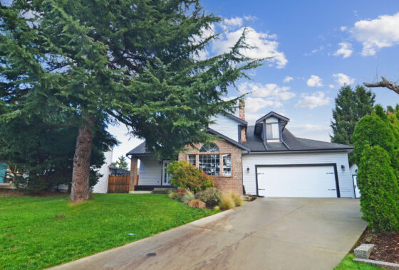 37389C1637689653996 6440 179A Street
