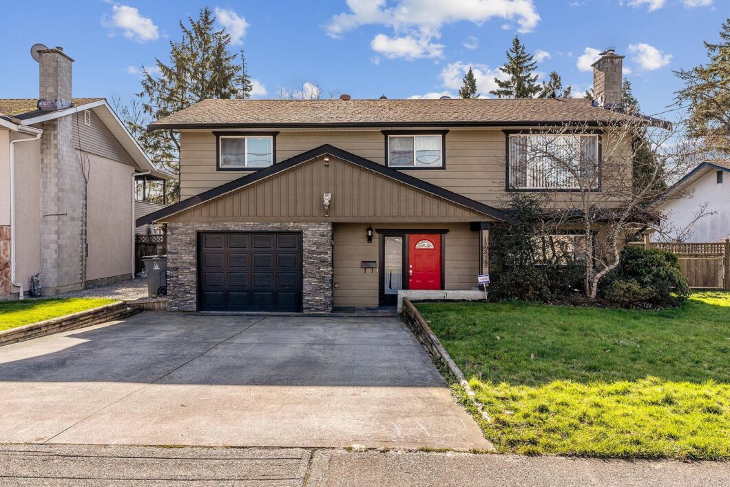 37389C1646075763981 17822 58 Avenue