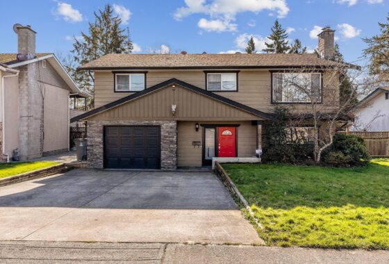 37389C1646075763981 17822 58 Avenue