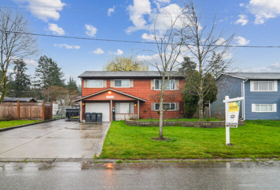 37389C1651100262413 17968 Shannon Place