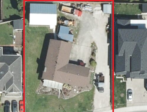 37389C1651619329310 18571 56 Avenue