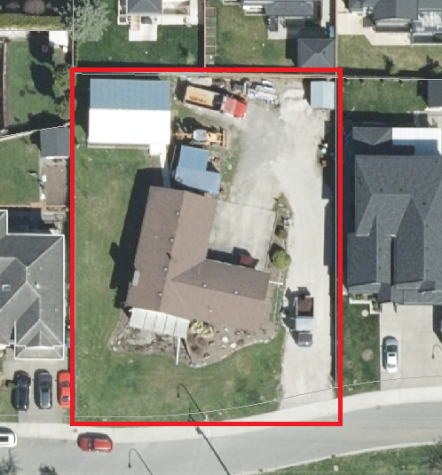 37389C1651619329310 18571 56 Avenue