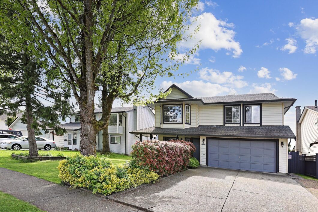 37389C1655397129176 6353 172 Street