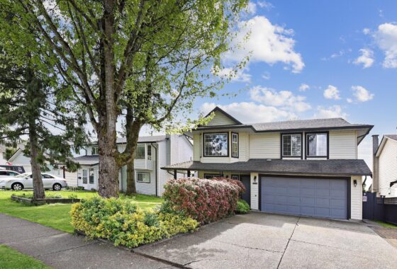 37389C1655397129176 6353 172 Street