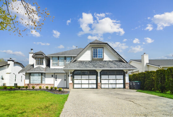 37389C1655927212229 5888 169 Street