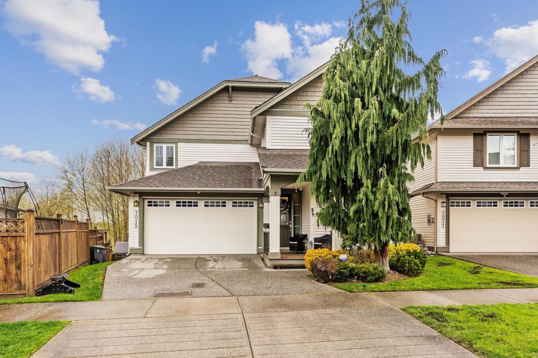 37389C1655929802642 7015 177A Street