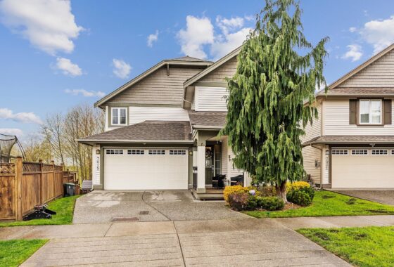37389C1655929802642 7015 177A Street
