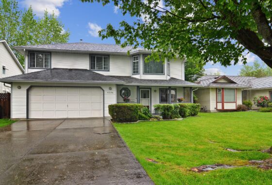 37389C1657666570561 6294 172 Street