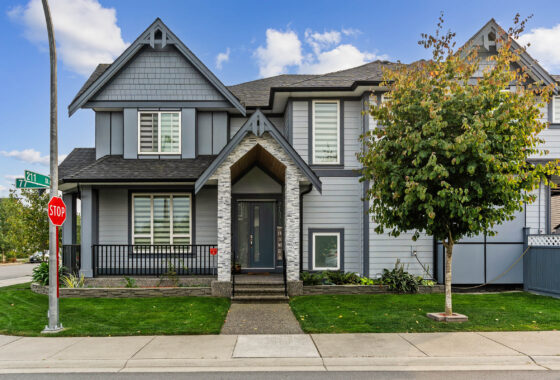 37389C1664571770304 21076 77 Avenue