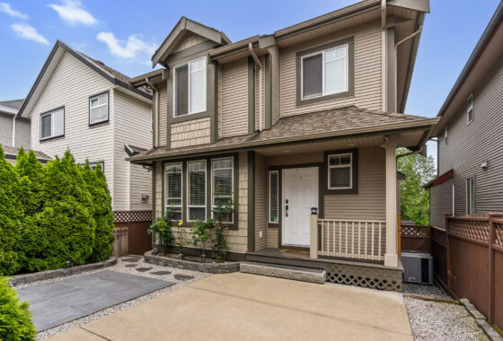 37389C1672446757297 6672 195 Street