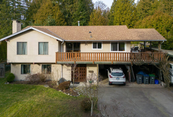 37389C1682442780207 12553 23 Avenue