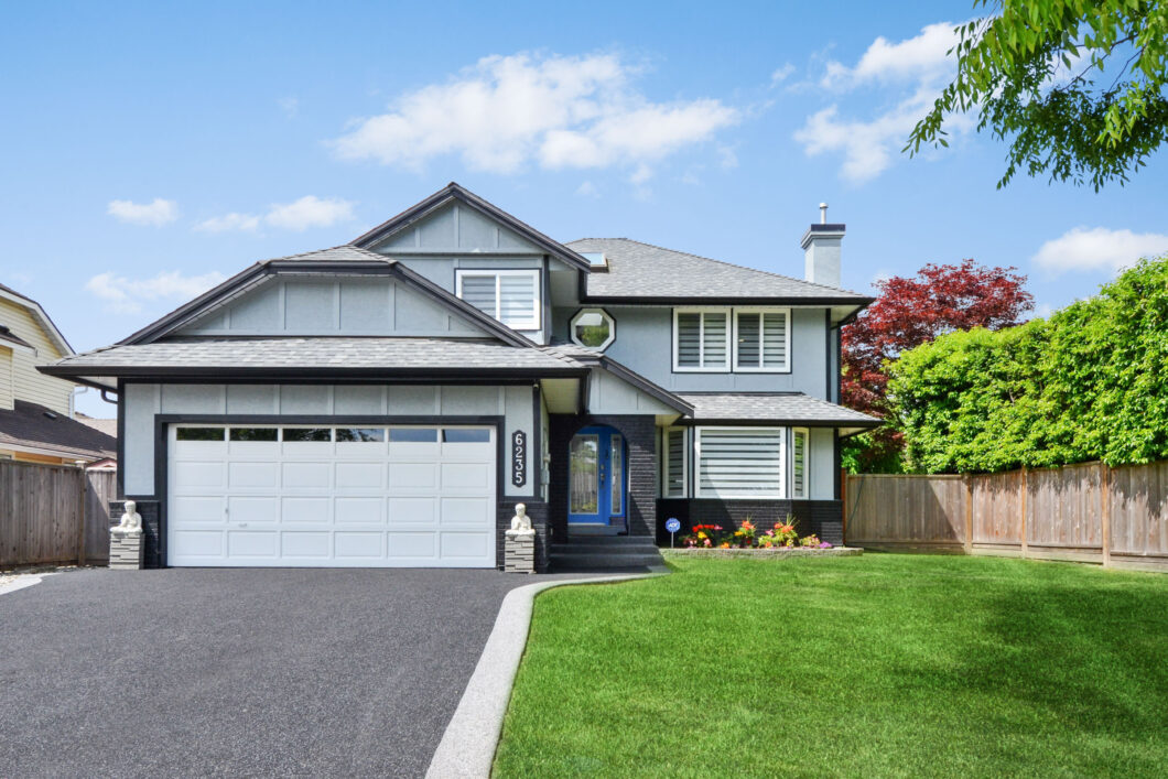 37389C1686344207707 6235 189 Street
