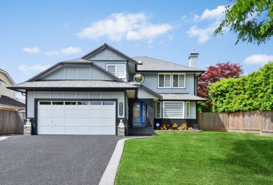 37389C1686344207707 6235 189 Street