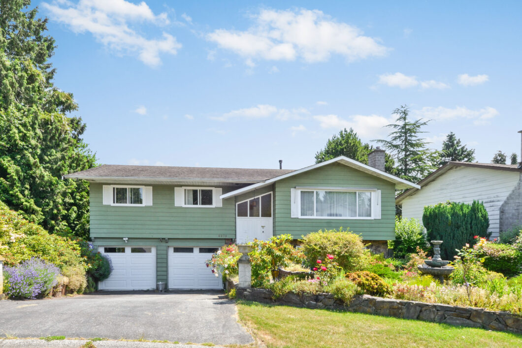 37389C1689200389227 6978 Bison Place
