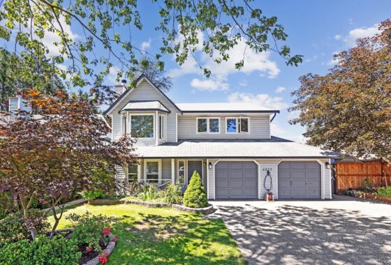 37389C1691098335891 6027 Morgan Drive