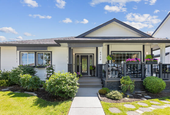 37389C1692910963744 6568 184 Street