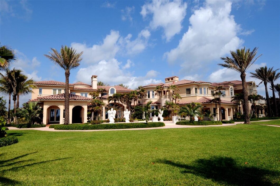 3739 2976 SE Dune Drive