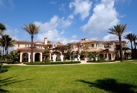 3739 2976 SE Dune Drive