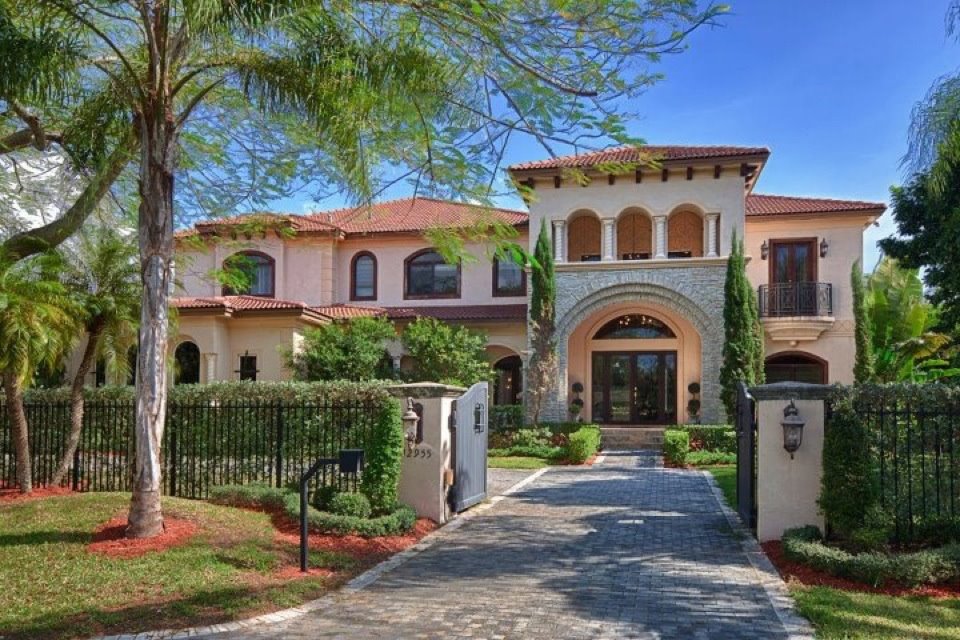37395 12955 SW 68th Ave