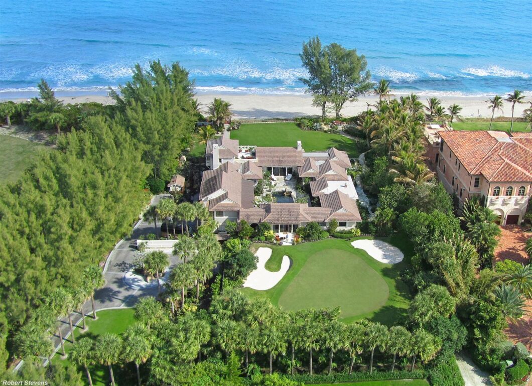 3740 12540 Seminole Beach Road