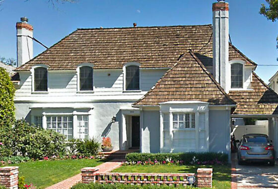 37408C1581622679953 242 South McCarty Drive
