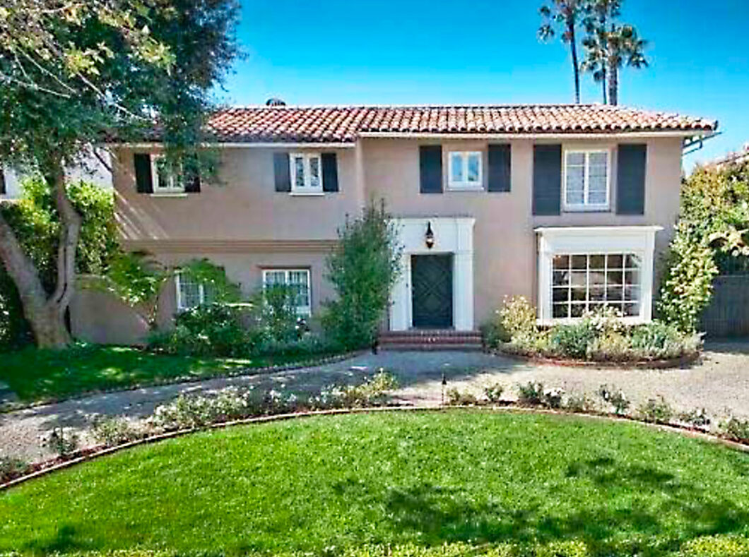 37408C1581624706547 229 South McCadden Place