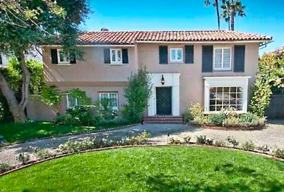 37408C1581624706547 229 South McCadden Place