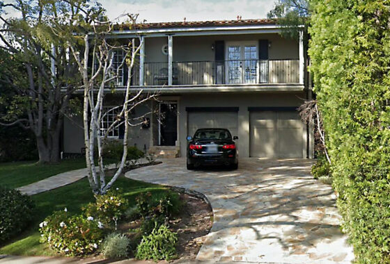 37408C1581628621223 10367 Dunleer Drive