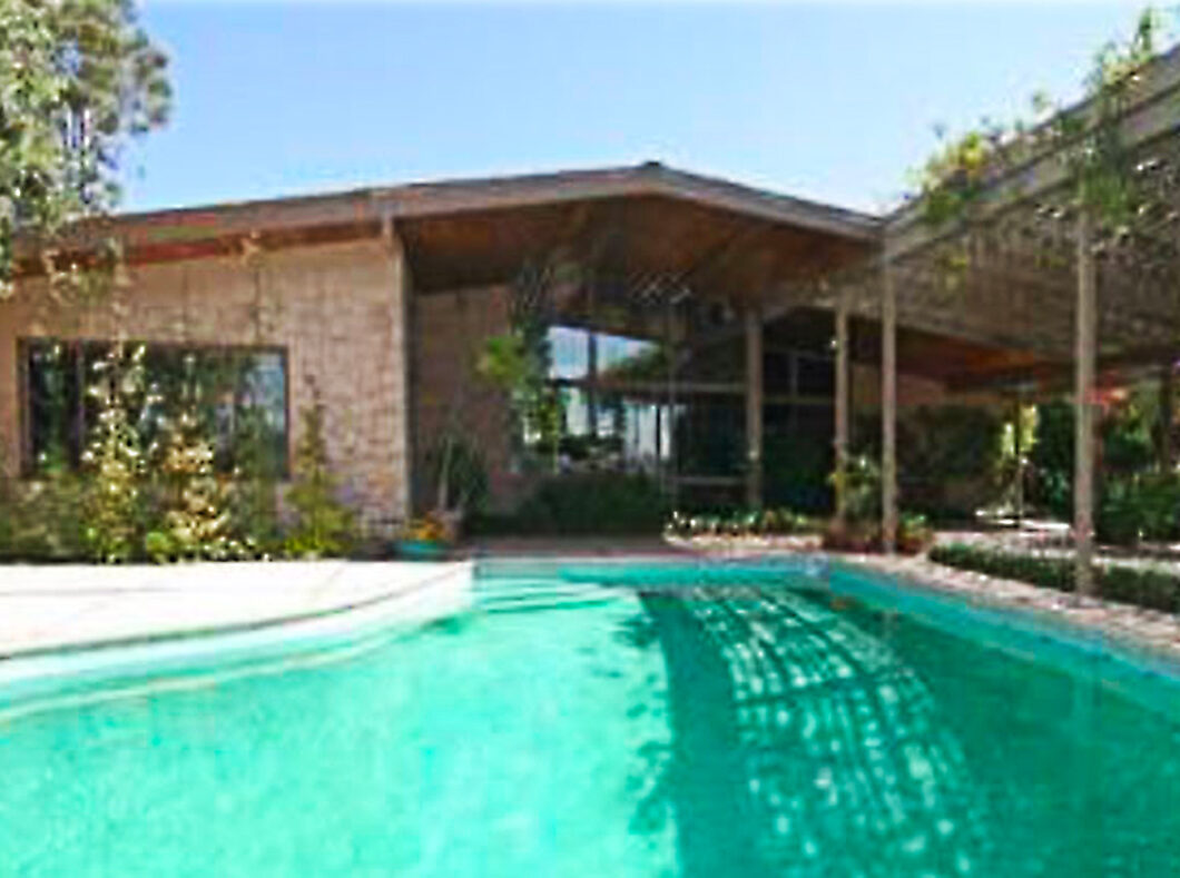37408C1581628979457 1469 Bel Air Road