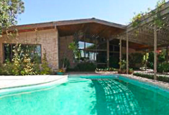 37408C1581628979457 1469 Bel Air Road