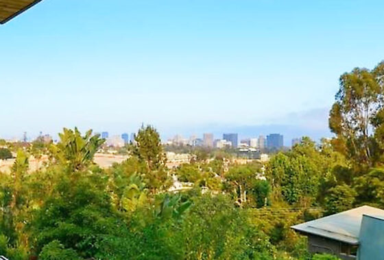 37408C1581632744034 154 Acari Drive