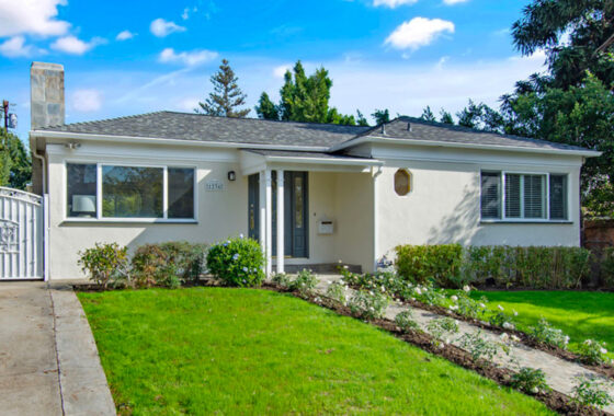 37408C1581635010132 1236 Holmby Avenue