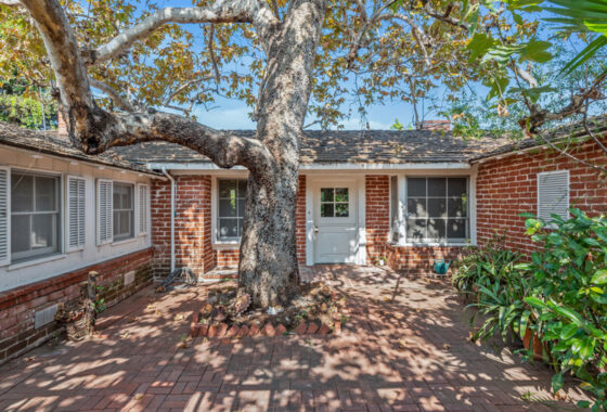 37408C1581635982804 9445 Sawyer Street