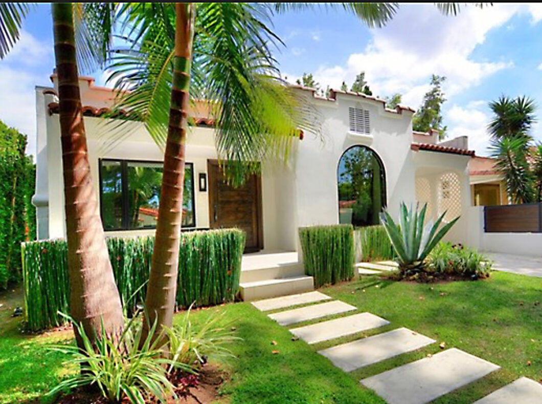 37408C1581975112308 508 North La Jolla Avenue