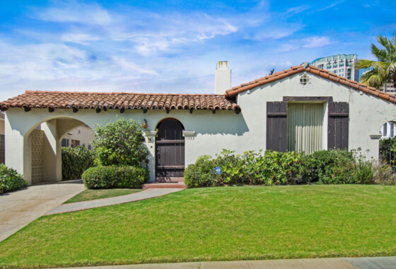 37408C1581975364418 1353 Woodruff Street