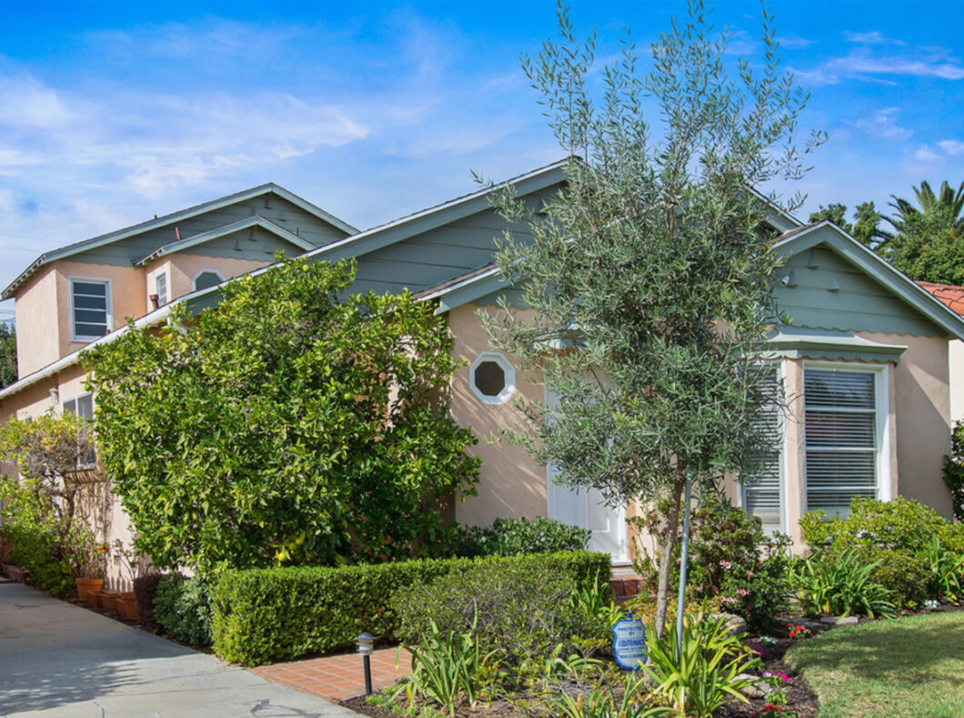 37408C1581977626222 2251 Parnell Avenue