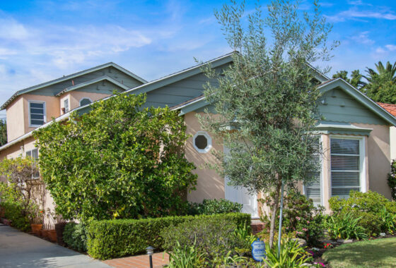 37408C1581977626222 2251 Parnell Avenue