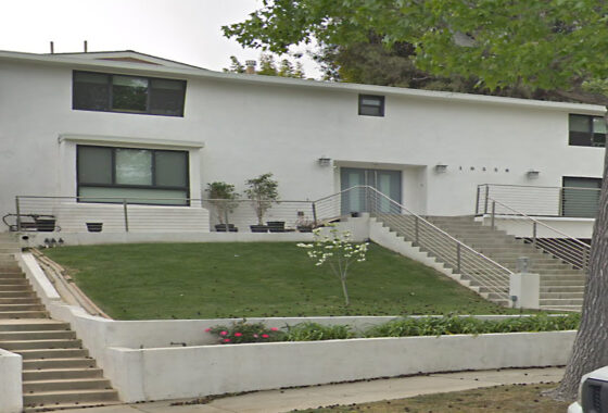 37408C1581978706755 10556 Strathmore Drive