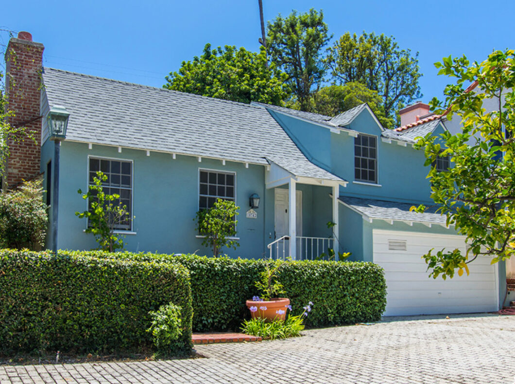 37408C1582042361503 10342 Lorenzo Avenue