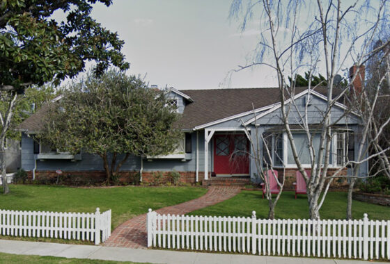 37408C1582044196657 3128 Cavendish Drive