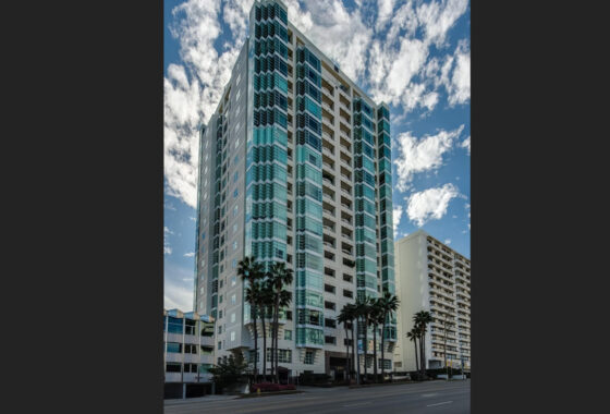 37408C1582076897527 10380 Wilshire Boulevard