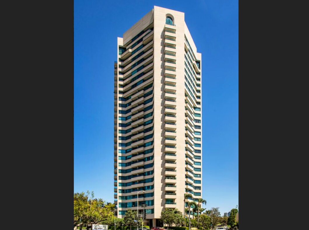37408C1582077177938 10490 Wilshire Boulevard