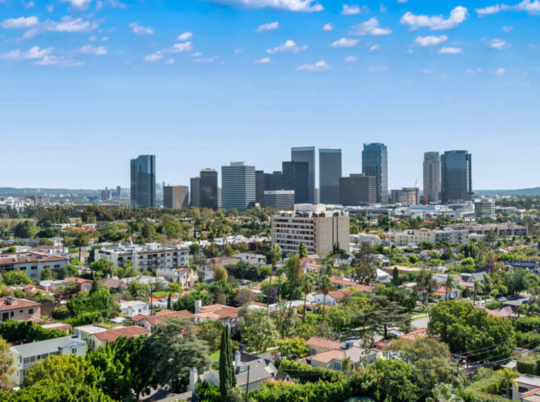 37408C1582122101630 10490 Wilshire Boulevard