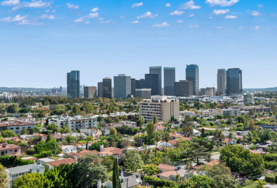 37408C1582122101630 10490 Wilshire Boulevard