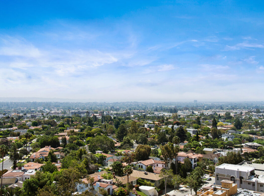 37408C1582127958485 10490 Wilshire Boulevard