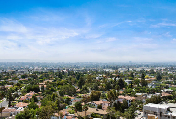 37408C1582127958485 10490 Wilshire Boulevard
