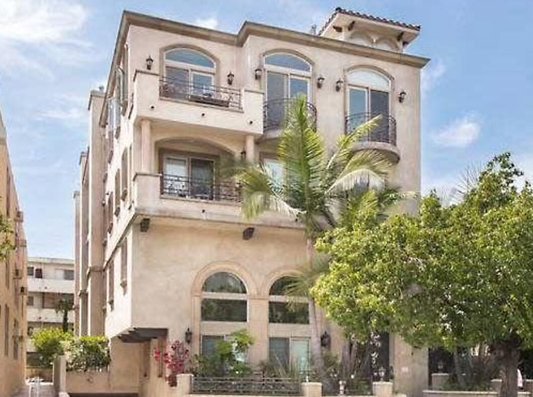 37408C1582139062240 315 South Willaman Drive