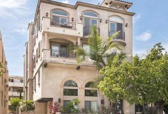 37408C1582139062240 315 South Willaman Drive